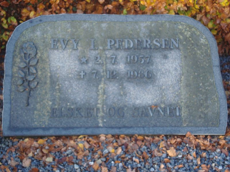 Evy I. Pedersen.JPG